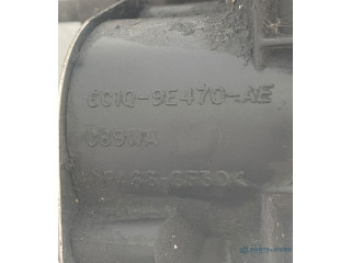 Pojistková skříňka Вентилятор печки 6C1Q-9E470-AE, 6C1Q-9424-AB Peugeot Boxer 2006