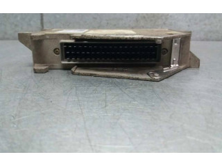 Блок управления АБС 9401541   Volvo 850