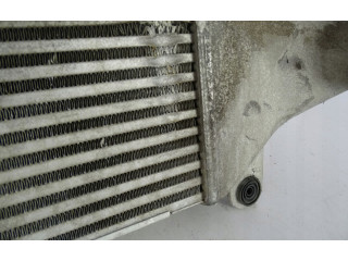 Интеркулер  8V0145803B   Audi A3 S3 8V 