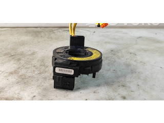 Lenkwinkelsensor Airbagschleifring Wickelfeder 45K1044   Toyota Corolla Verso AR10