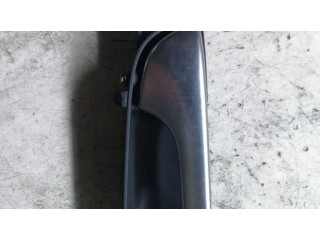 Внутренняя ручка