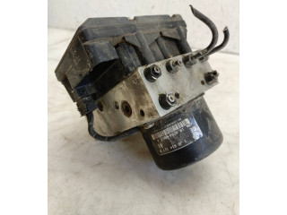 Jednotka ABS 1J0907379Q, 10094903323   Volkswagen Polo III 6N 6N2 6NF 1997