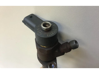 Форсунка 0445110078, 8658351    Volvo XC90  - 