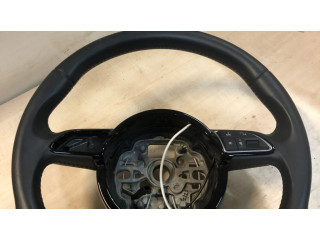 Volant Audi A6 Allroad C7 2014 4H0124A