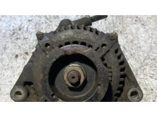 Генератор CJQ58 Honda Accord 2.0