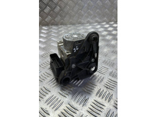 Блок АБС 5Q0614517T   Audi  A3 S3 8V  2013 - 2019 года