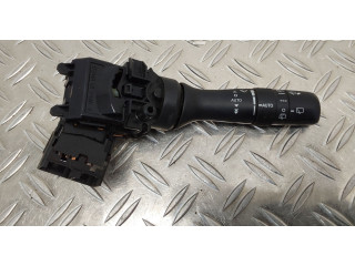 Ручка стеклоочистителей