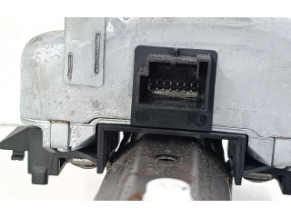    Рулевая рейка 1K1419502CM, 5K0905861D   Volkswagen PASSAT B8 USA 2016 - 2023 года