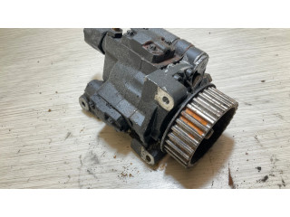 Vstřikovací čerpadlo 8200430599, 5WS40153 Renault Megane II pro naftový motor 1.5