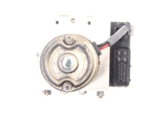 Блок АБС X2T32275M, X2T32275M Mitsubishi Sapporo - года