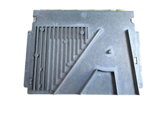 Блок управления коробкой передач P09480761   Volvo XC90