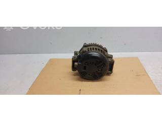 Генератор 805624090756, 554253R1 Jeep Grand Cherokee 3.0