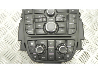 Другие включатели / ручки/ переключатели