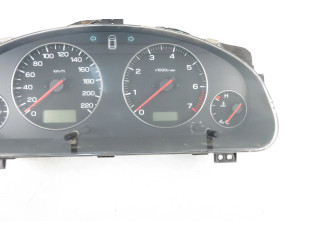 Панель приборов NSL320L Subaru Legacy