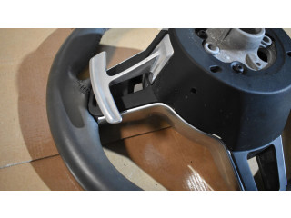 Volant Porsche Cayenne (9Y0 9Y3) 2025 971959256FF16555