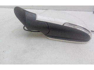 Поршень Зеркало (управляемое электричеством) Sinreferencia Volkswagen Golf VI