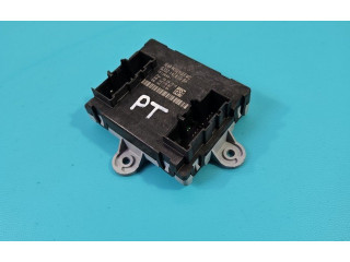 Блок комфорта GJ32-14D619-BA, IMPRK1357645 Jaguar XF X260