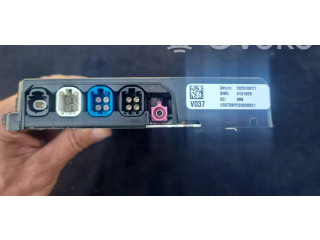 Блок управления 85A035282F   Audi A6 S6 C8 4K