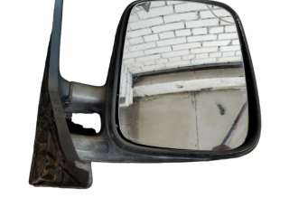 Зеркало электрическое        Volkswagen Transporter - Caravelle T4  1991 - 2003 года   
