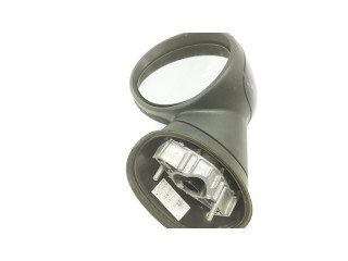Zpětné zrcátko Сзади Mini Cooper Countryman R60 2006 51169805059, 9805059