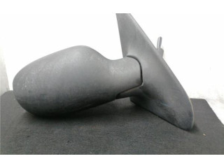 Зеркало (механическое)       Renault Clio II  1998 - 2001 года   