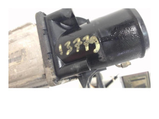 Интеркулер  179400G011, 179400G011   Toyota Corolla Verso AR10 