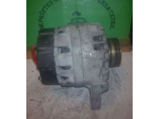 Генератор Renault Twingo I