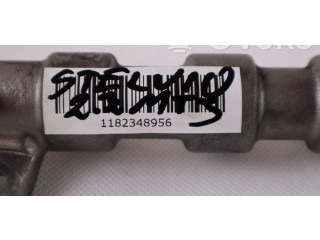 Vstřikovací lišta 55260843 Alfa Romeo Stelvio