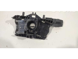 Панель приборов Dacia Sandero