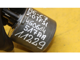 Блок АБС 4G0614517AA   Audi  A6 C7  2011 -  года