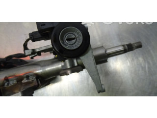    Рулевая рейка    Suzuki Jimny  -  года