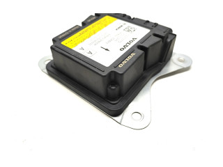 Блок подушек безопасности 32315772 Polestar 2