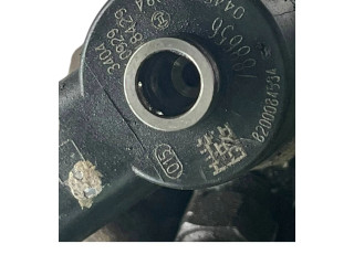 Vstřikovač 0445110084, 8200084534 Renault Espace - Grand espace IV