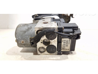 Блок АБС 0273004224   Volvo  V70  2000 - 2004 года