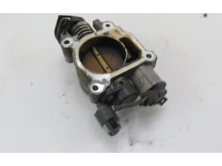 Запорный клапан двигателя     Chevrolet Cavalier