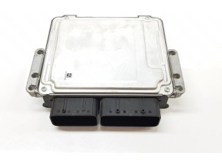 Řídící jednotka 9845780880, 9845780880 Peugeot Expert 2022