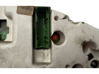 Панель приборов 88311178, 88311219 Audi A6 S6 C4 4A