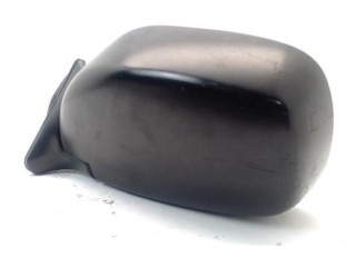 Зеркало электрическое        Jeep Cherokee   -  года   