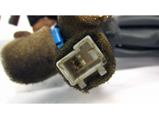    Рулевая рейка M24B30203   Mitsubishi L400, Space Gear 