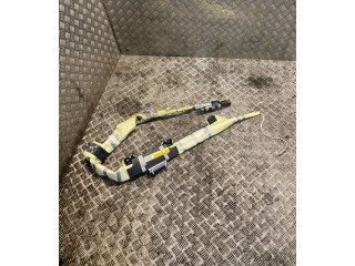 Боковая подушка безопасности P04649127AH   Chrysler 300 - 300C