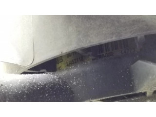 Вентилятор радиатора     51797134, 13263552    Fiat Punto (188) 1.4