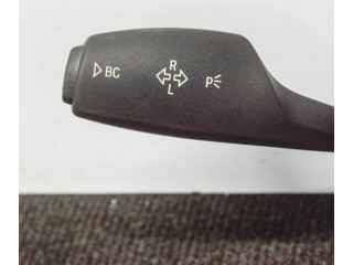 Подрулевой переключатель 9351140, 1011214300 BMW 2 F22 F23