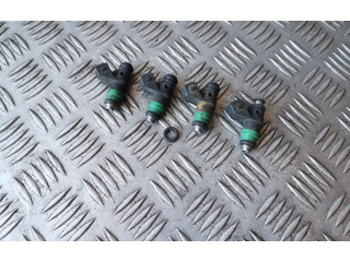 Рулевая рейка Комплект жиклеров (форсунок) H028797 Renault Trafic II (X83) 2001 - 2014 года