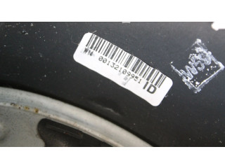 Volant Mercedes-Benz CLA C117 X117 W117 2013 A2184601918