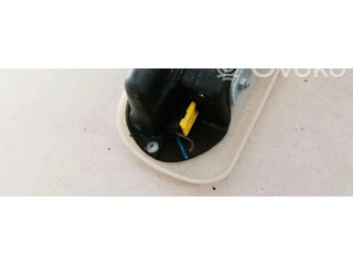 Подушка безопасности в сиденье ABSAB311803NAT, AB-SAB311803NAT Lancia Lybra