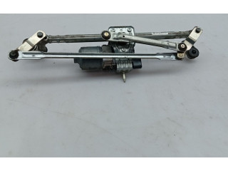 Двигатель стеклоочистителей 6R1955023C, 6R1955119A Seat Ibiza IV (6J,6P)