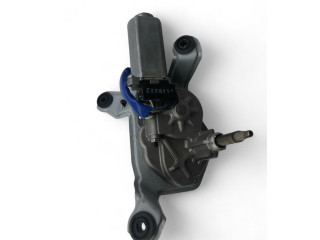 Моторчик заднего дворника 987002P000    KIA Sorento