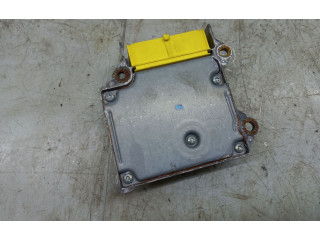 Блок подушек безопасности 5C0959655E Volkswagen Jetta VI