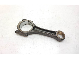 Шатун CGLC 038J Audi Q5 SQ5