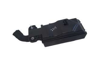 Блок предохранителей 1548601B Jaguar XE